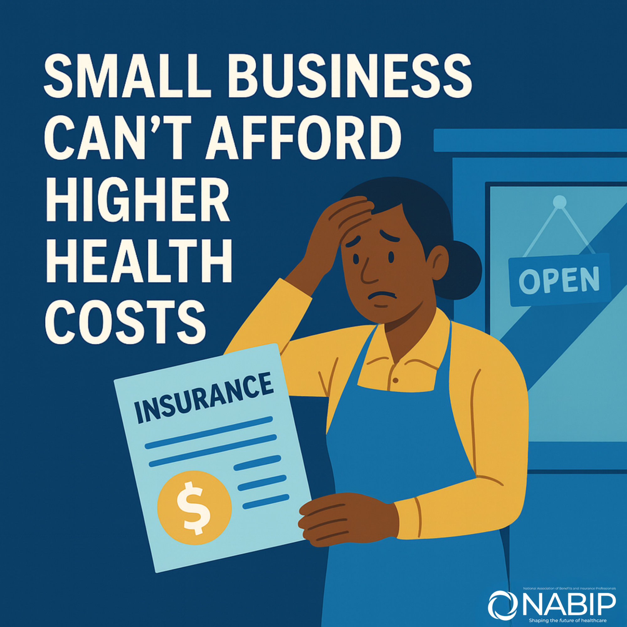 Social media graphic 2